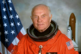 john-glenn