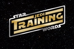 cu-jedi-training