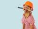 dog-hard-hat-hammer