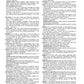 Sample page from Merriam-Webster's Intermediate Thesaurus