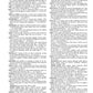 Sample page from Merriam-Webster's Intermediate Thesaurus