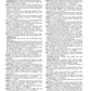 Sample page from Merriam-Webster's Intermediate Thesaurus