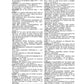Sample page from The Merriam-Webster Thesaurus, Mass-Market