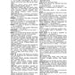 Sample page from The Merriam-Webster Thesaurus, Mass-Market