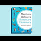 Merriam-Webster's Elementary Dictionary, Newest Edition