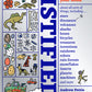 Cover of Listified!