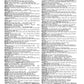 Merriam-Webster's Collegiate Dictionary, Eleventh Edition page 1496