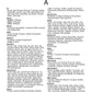Merriam-Webster's Crossword Puzzle Dictionary, Fourth Edition page 1