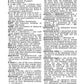 Merriam-Webster's Medical Dictionary page 1