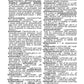 Merriam-Webster's Medical Dictionary page 47