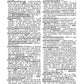 Merriam-Webster's Medical Dictionary page 646