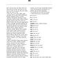 Merriam-Webster's Rhyming Dictionary, Second Edition page 1