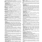 Merriam-Webster's School Thesaurus page 125
