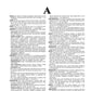 Merriam-Webster's School Thesaurus page 1