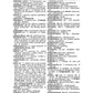 Merriam-Webster's Spanish-English Dictionary page 22