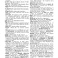 The Merriam-Webster Dictionary, Newest Edition