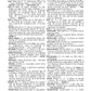 The Merriam-Webster Dictionary, Newest Edition