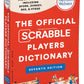The Official SCRABBLE® Players Dictionary, Seventh Edition