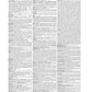 Webster's Third New International Dictionary, Unabridged page 944 