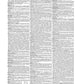 Webster's Third New International Dictionary, Unabridged page 946 