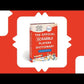 The Official SCRABBLE® Players Dictionary, Seventh Edition